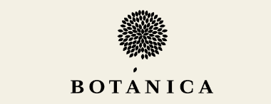 Botanicafruit.fr