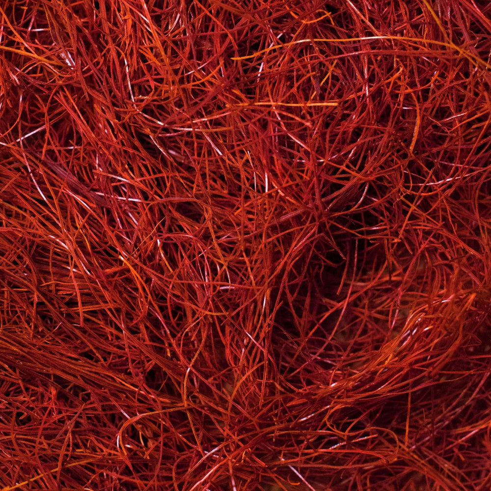 Chili strings Botanicals Botanicaspices 