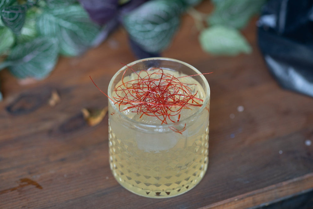 
                  
                    Chili strings Botanicals Botanicaspices 
                  
                