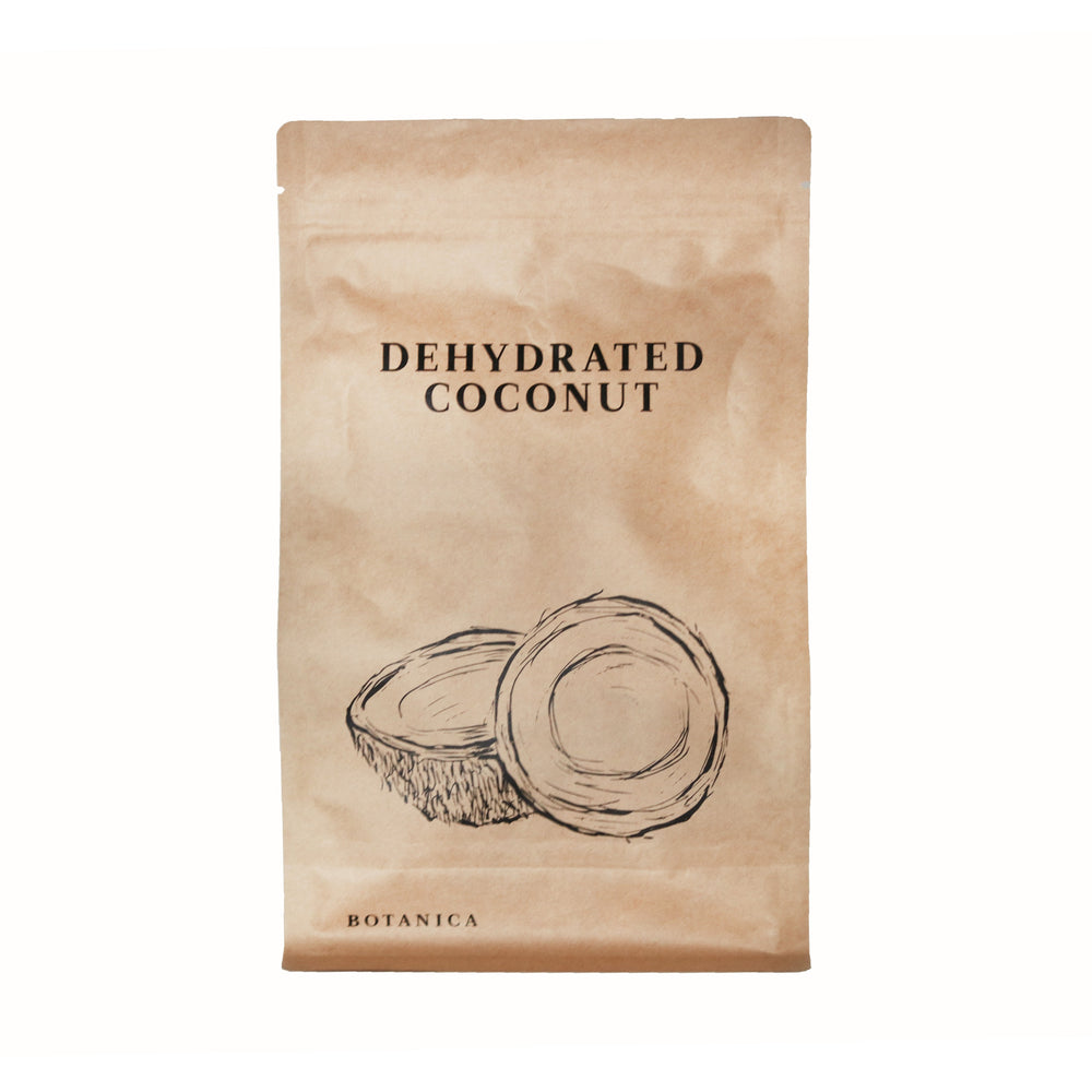 
                  
                    Noix de coco déshydraté
                  
                