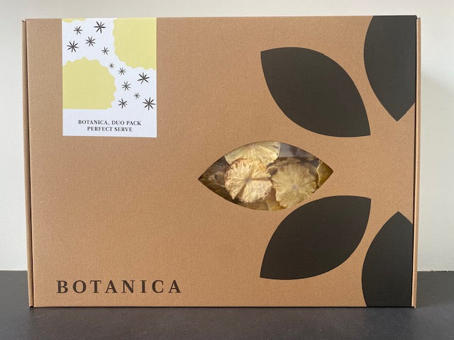 
                  
                    Ananas déshydraté
                  
                