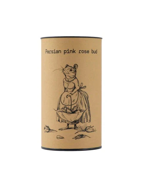
                  
                    Persian pink rose Botanicals Botanicaspices 
                  
                