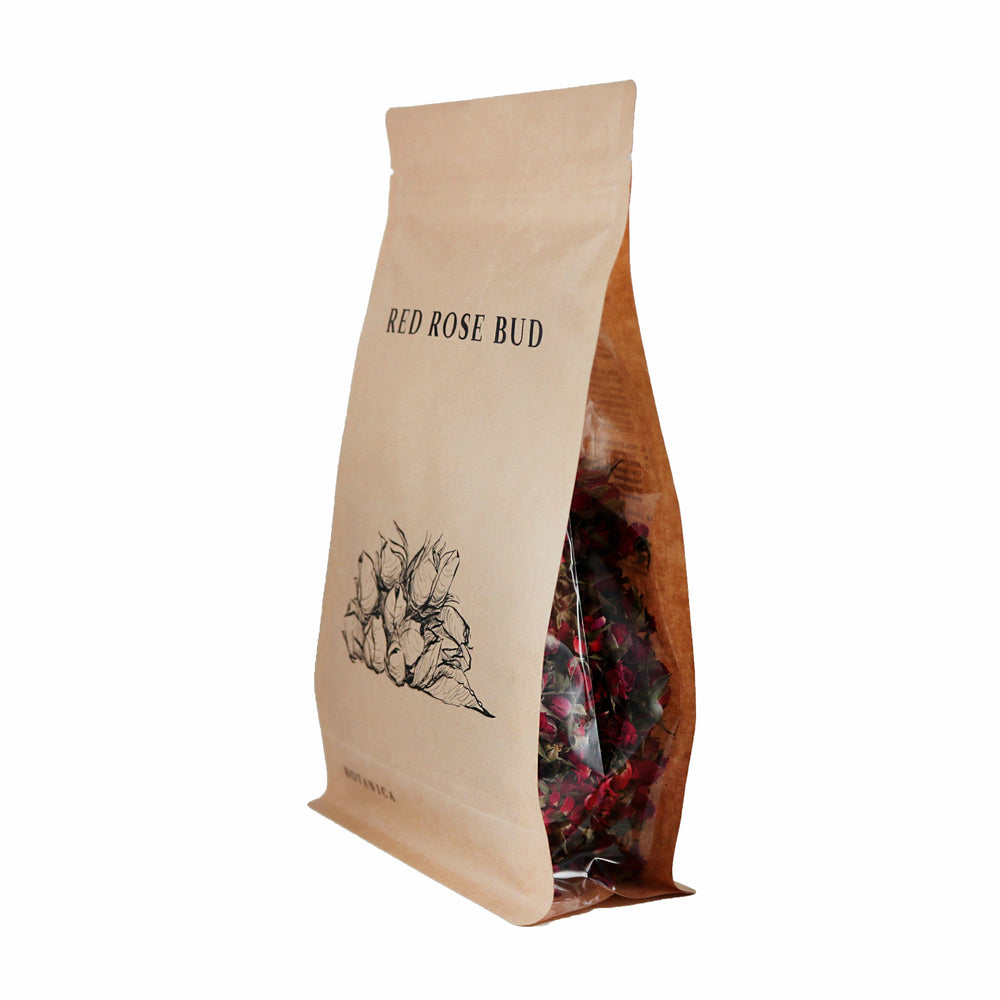 
                  
                    Persian red rose Botanicals Botanicaspices 100 gram 
                  
                