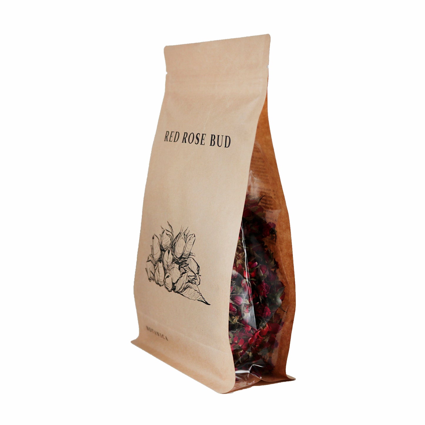 
                  
                    Persian red rose Botanicals Botanicaspices 100 gram 
                  
                