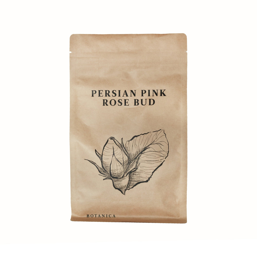 
                  
                    Rose de Perse rose
                  
                