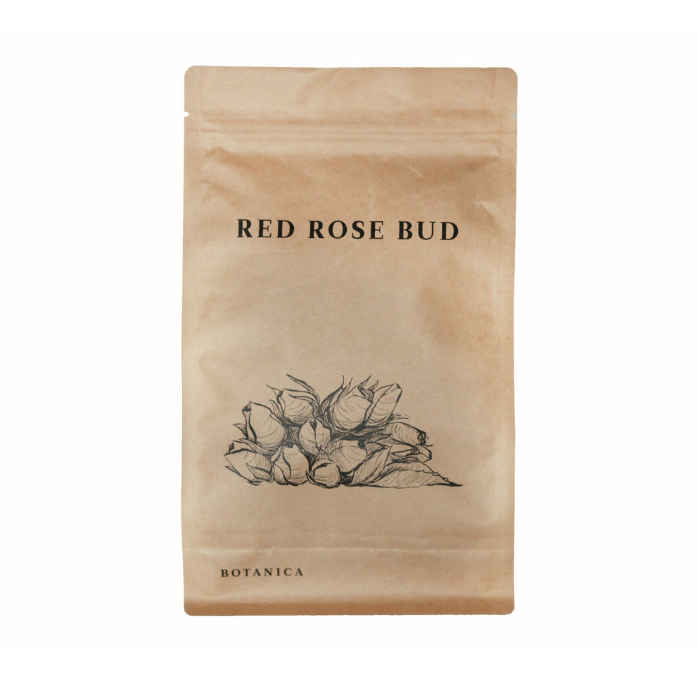 
                  
                    Rose rouge de Perse
                  
                